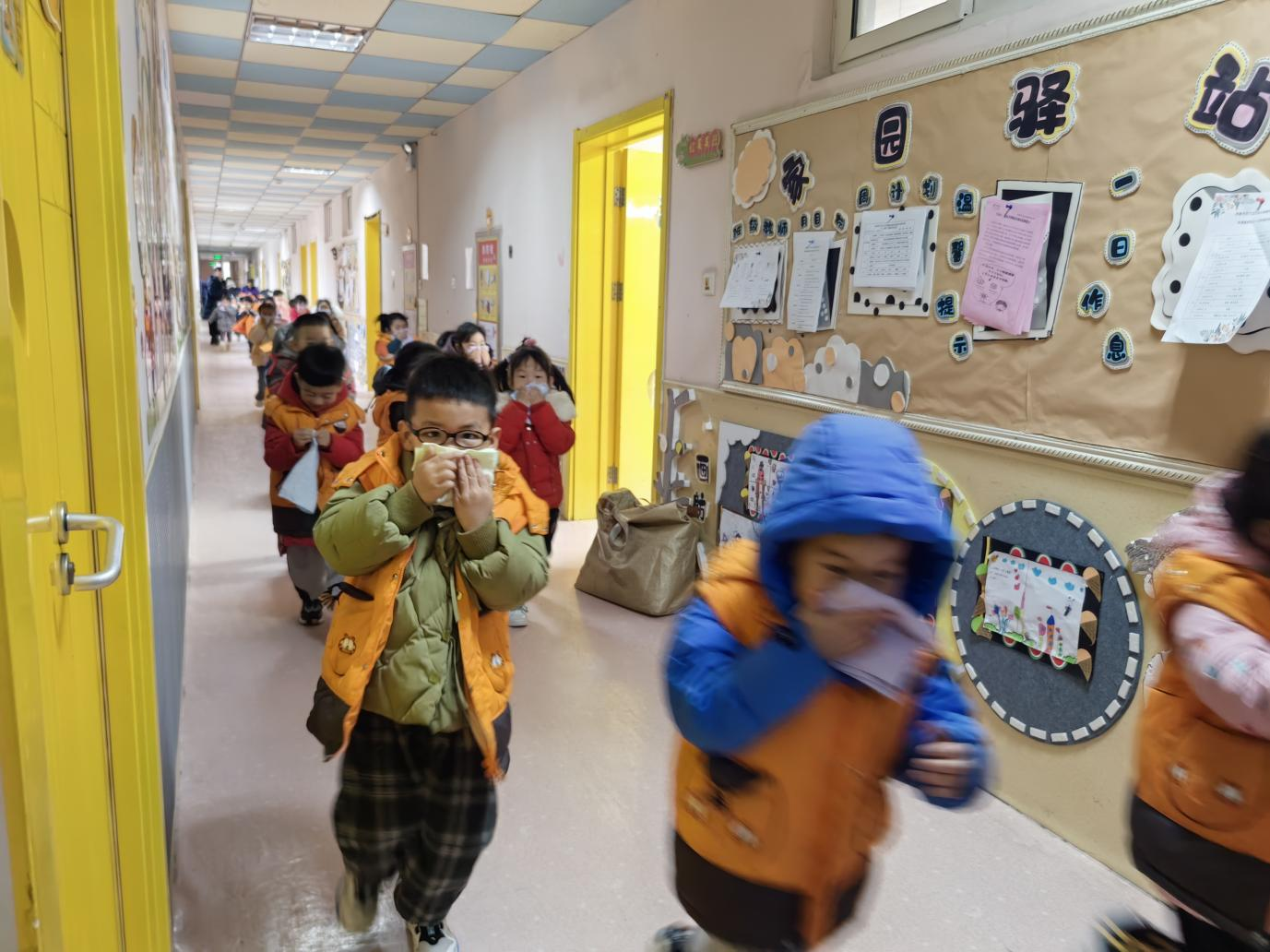 尊龙凯时·人生就是搏·(中国区)官方网站