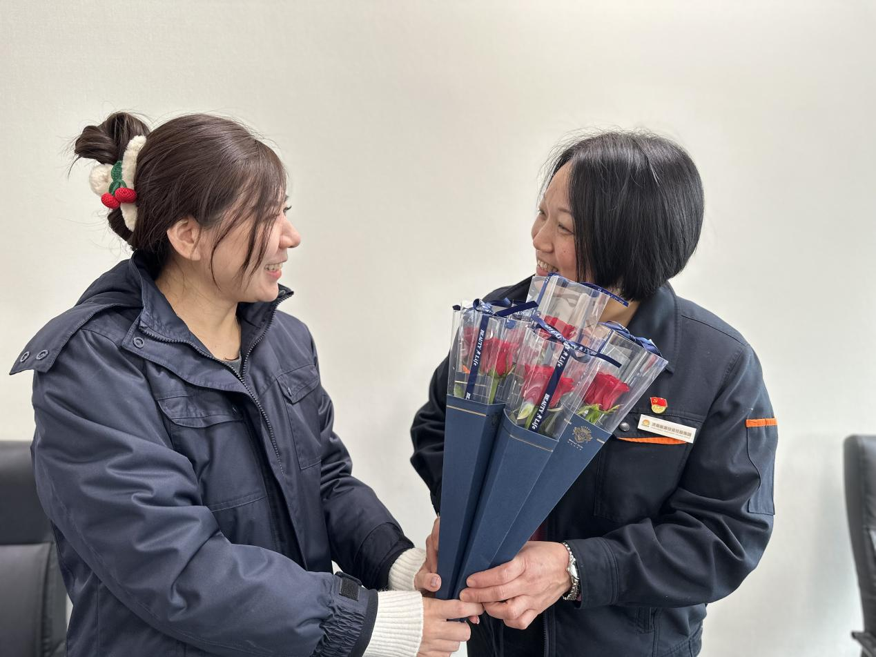 尊龙凯时·人生就是搏·(中国区)官方网站