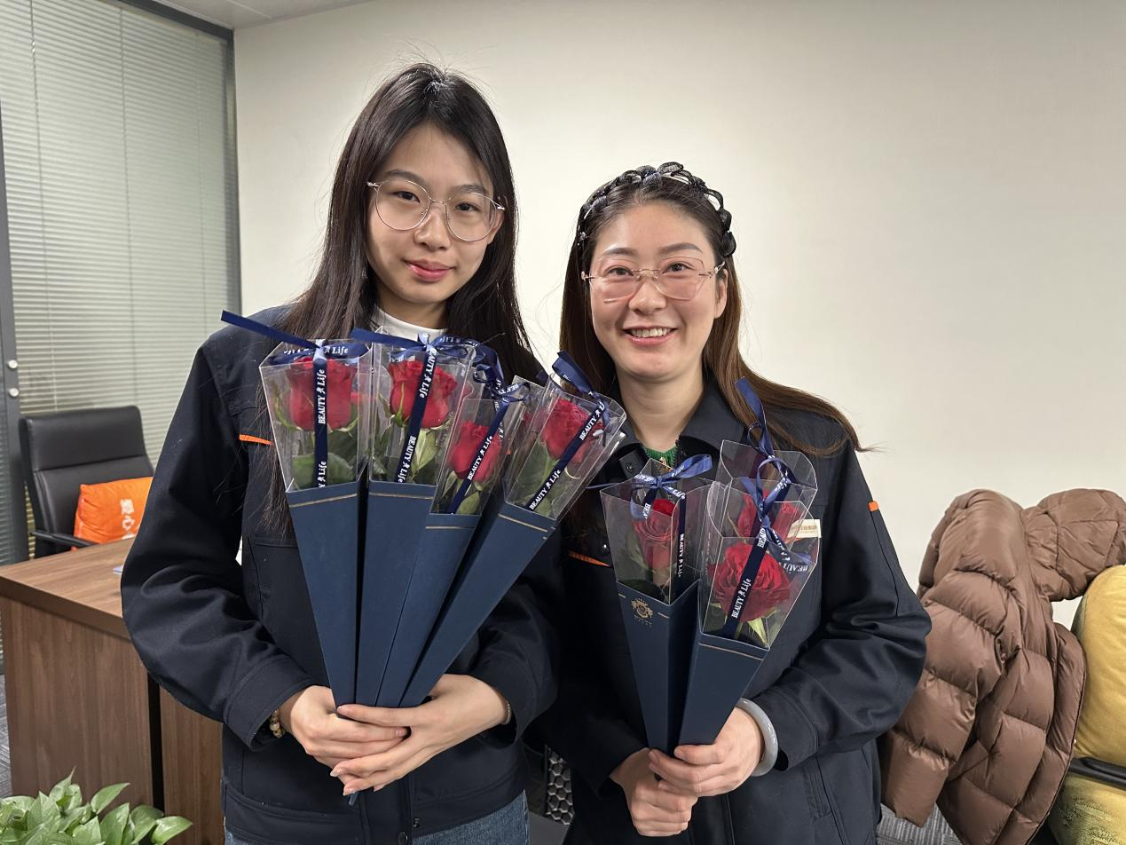 尊龙凯时·人生就是搏·(中国区)官方网站