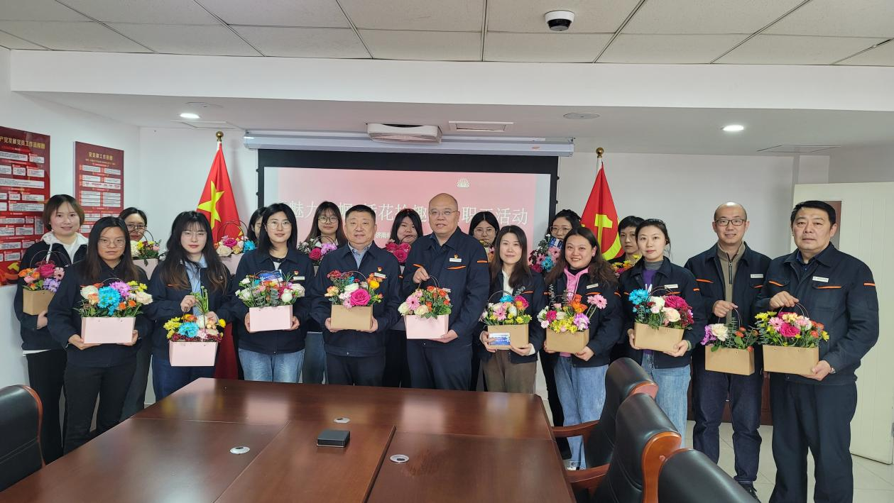 尊龙凯时·人生就是搏·(中国区)官方网站