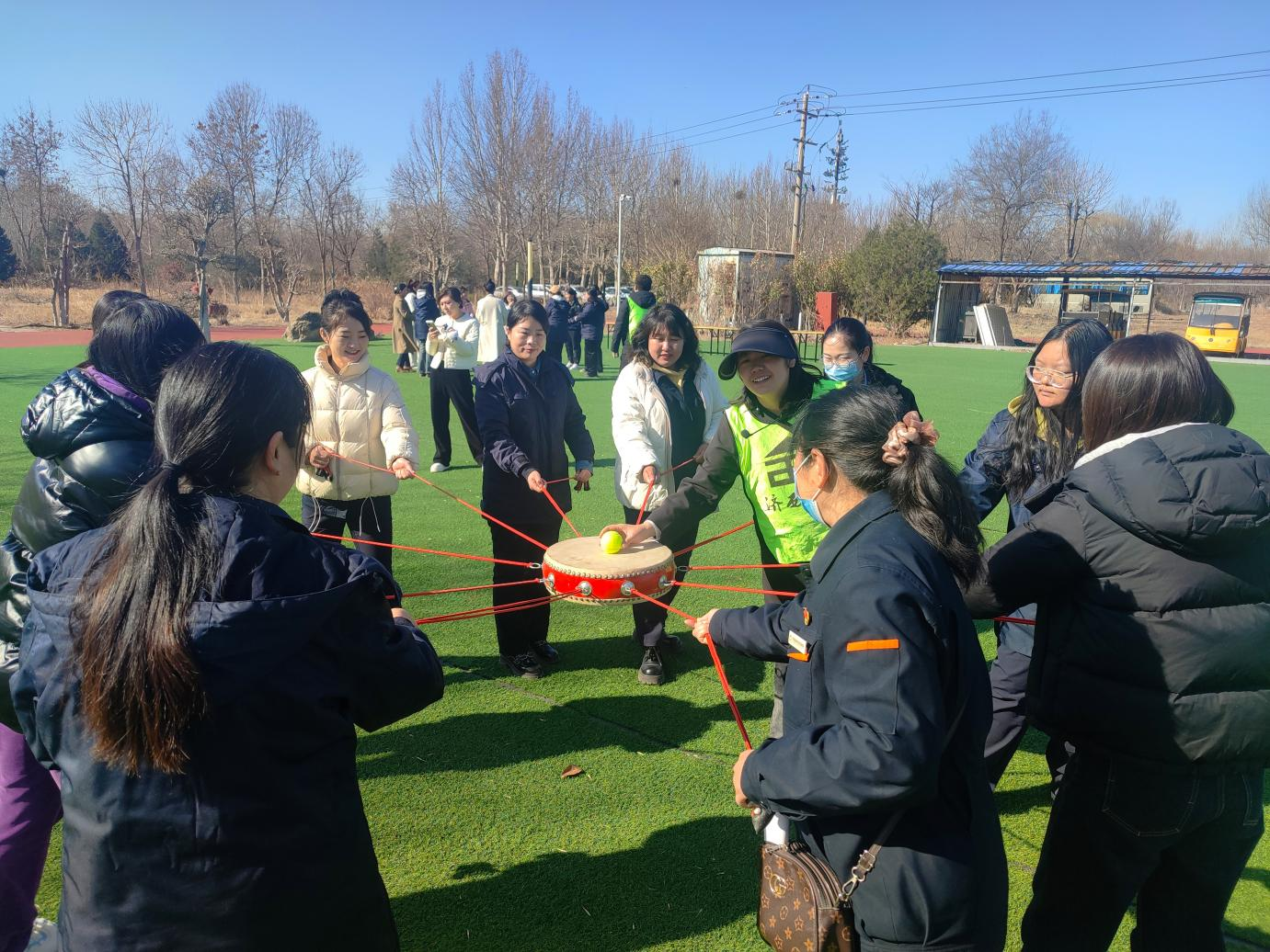 尊龙凯时·人生就是搏·(中国区)官方网站