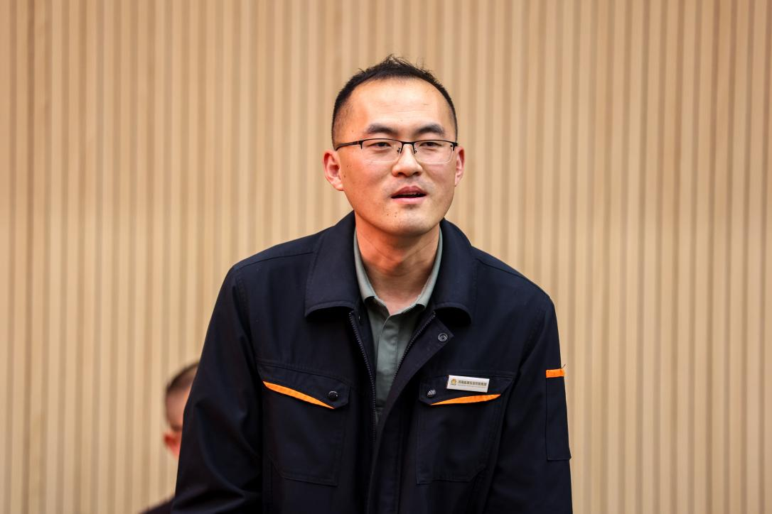 尊龙凯时·人生就是搏·(中国区)官方网站