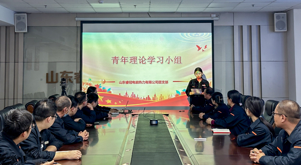 尊龙凯时·人生就是搏·(中国区)官方网站