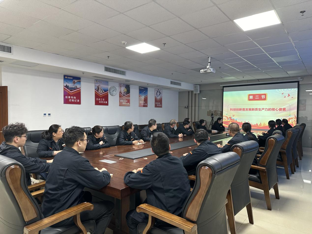 尊龙凯时·人生就是搏·(中国区)官方网站