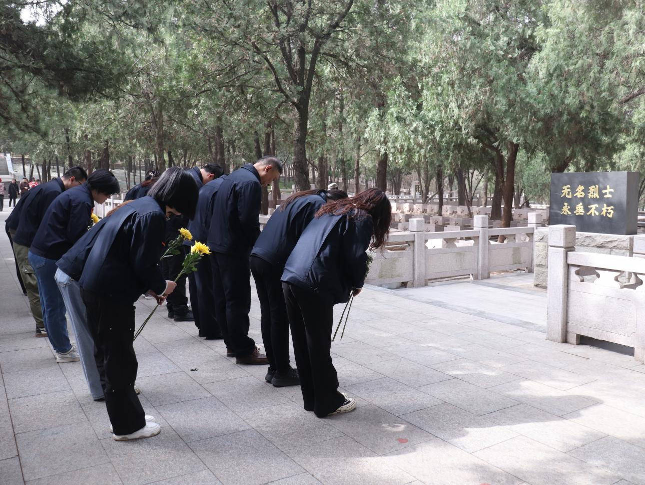 尊龙凯时·人生就是搏·(中国区)官方网站