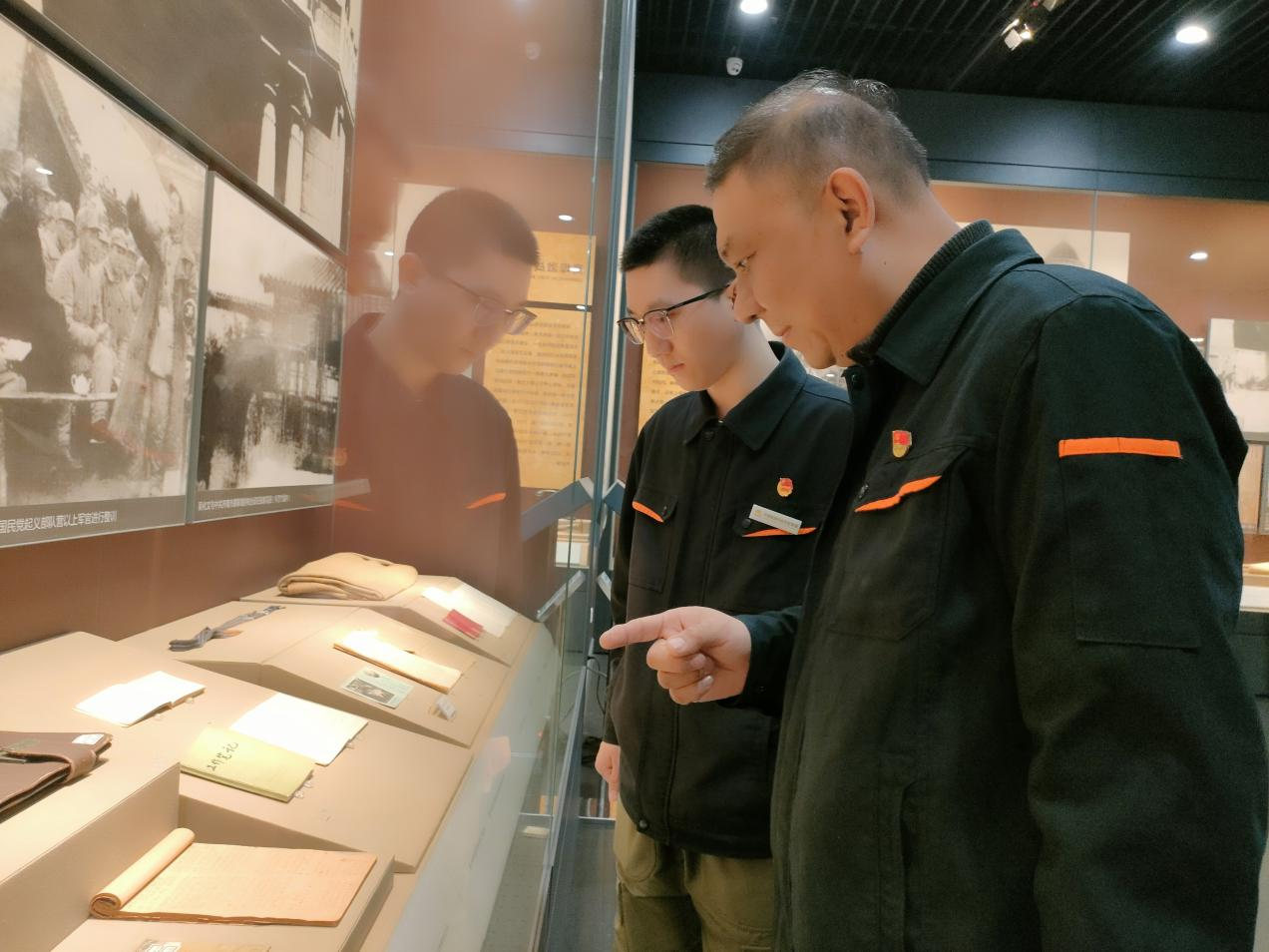 尊龙凯时·人生就是搏·(中国区)官方网站