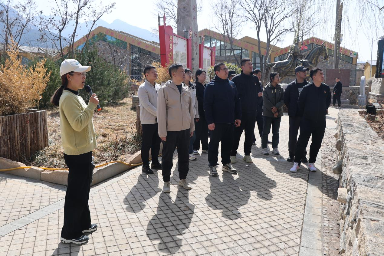 尊龙凯时·人生就是搏·(中国区)官方网站