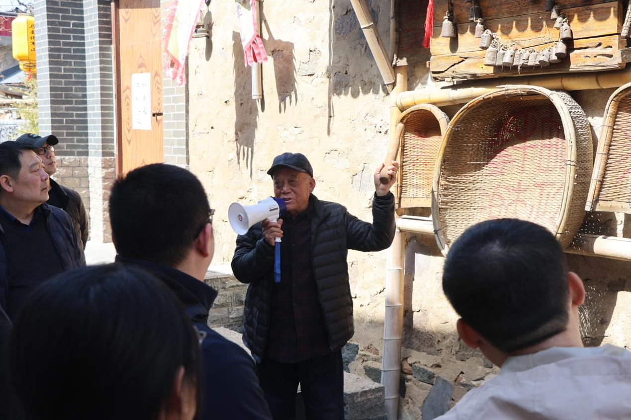 尊龙凯时·人生就是搏·(中国区)官方网站