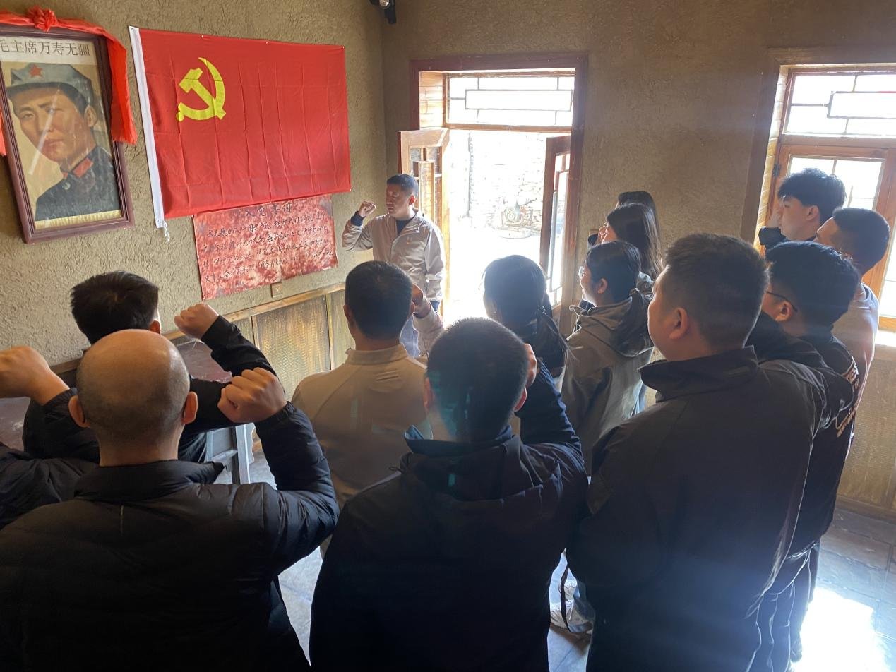 尊龙凯时·人生就是搏·(中国区)官方网站