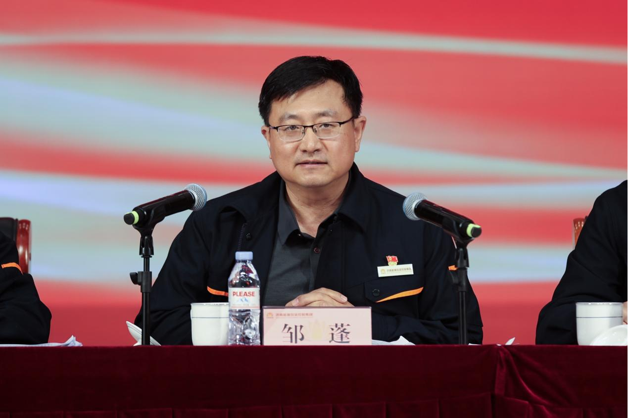 尊龙凯时·人生就是搏·(中国区)官方网站