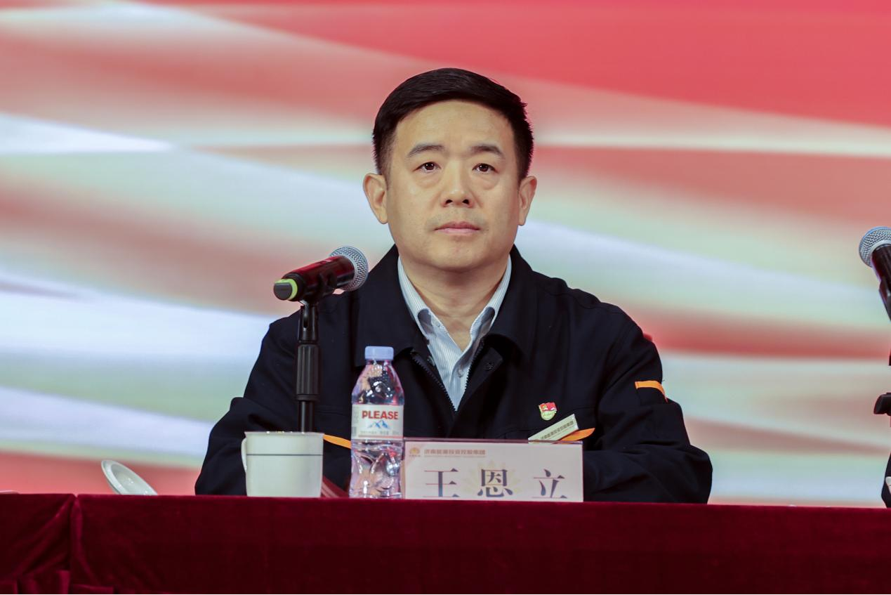 尊龙凯时·人生就是搏·(中国区)官方网站