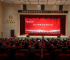 thumb_70_60_20240403182947770