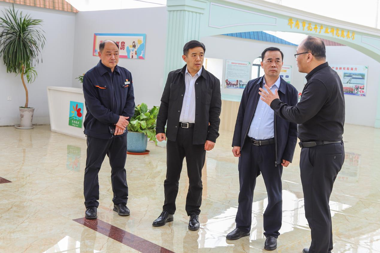 尊龙凯时·人生就是搏·(中国区)官方网站