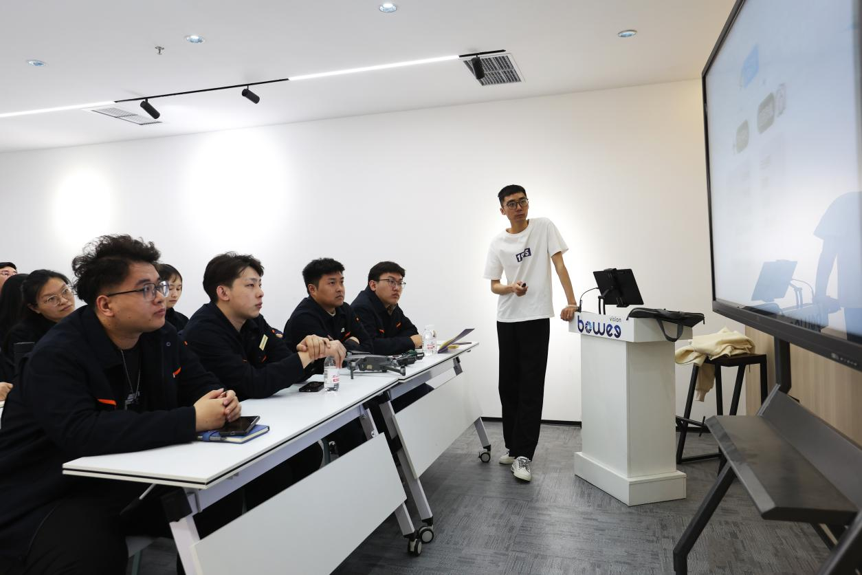 尊龙凯时·人生就是搏·(中国区)官方网站