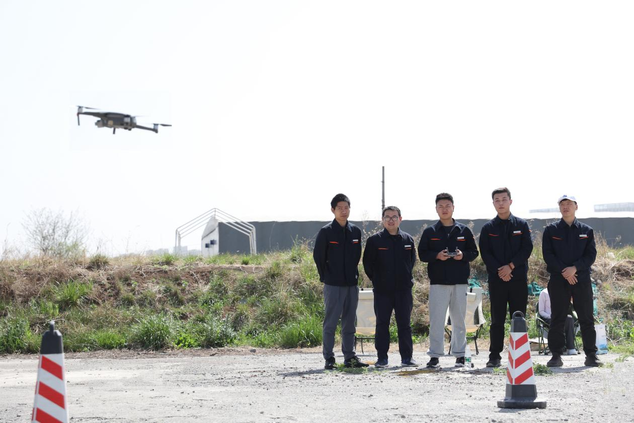 尊龙凯时·人生就是搏·(中国区)官方网站