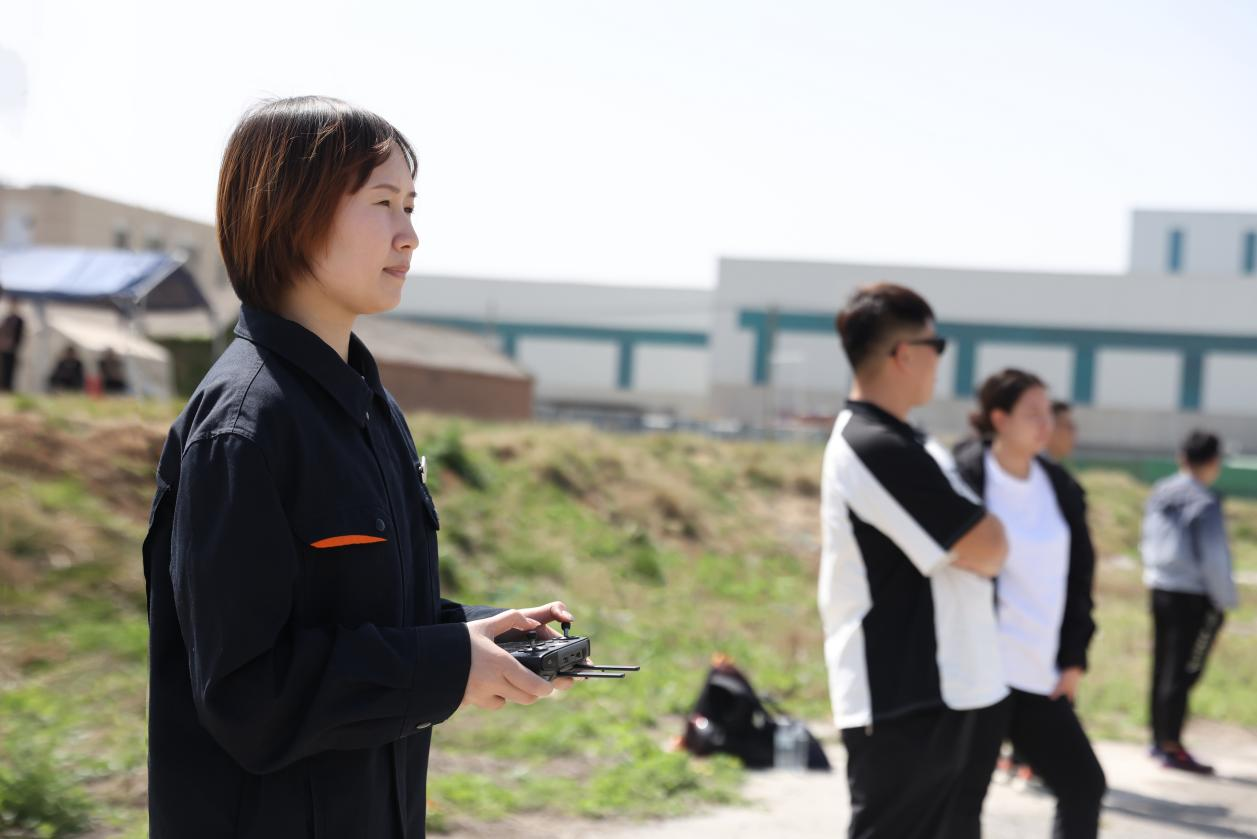 尊龙凯时·人生就是搏·(中国区)官方网站