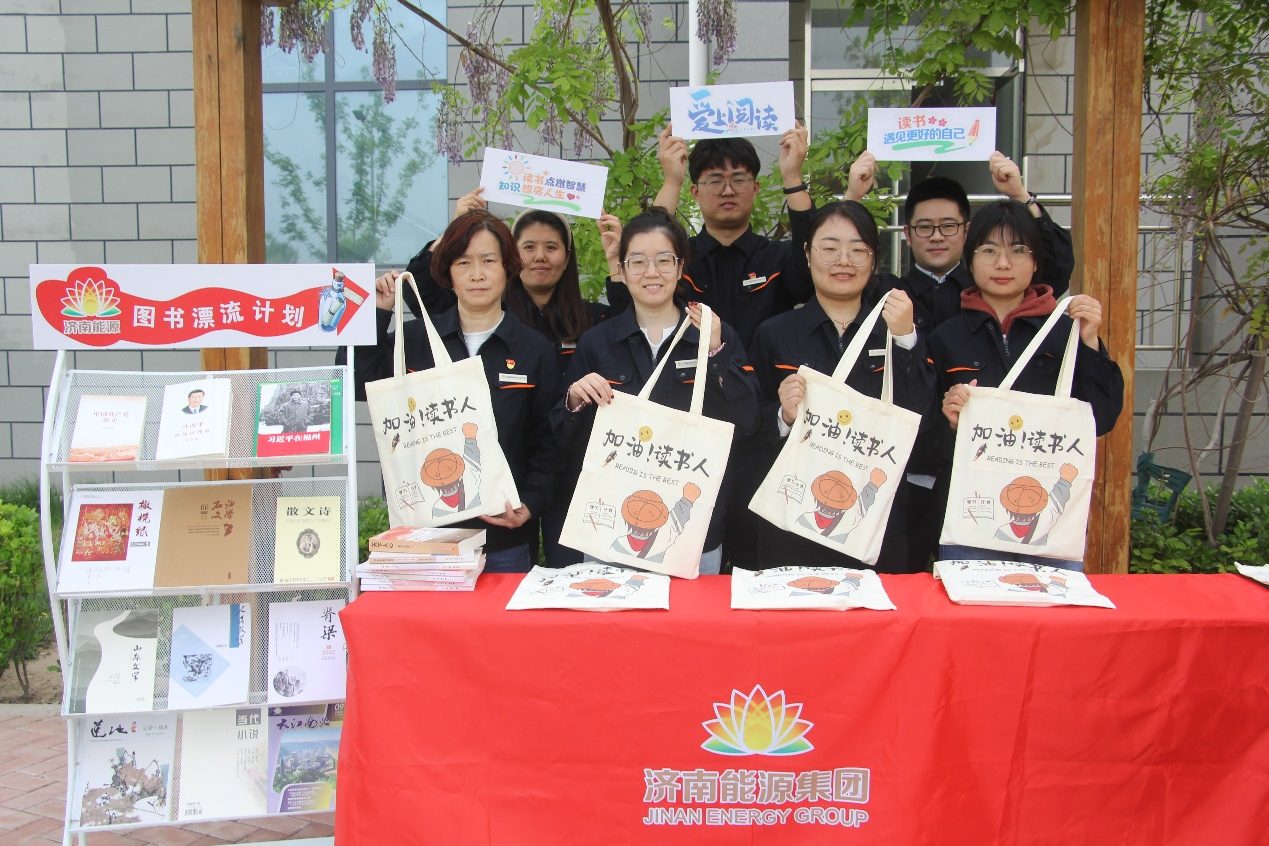 尊龙凯时·人生就是搏·(中国区)官方网站