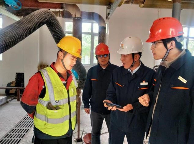 尊龙凯时·人生就是搏·(中国区)官方网站