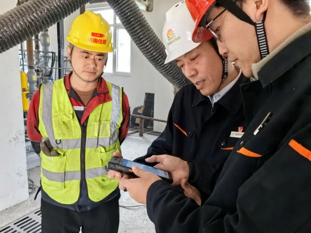 尊龙凯时·人生就是搏·(中国区)官方网站