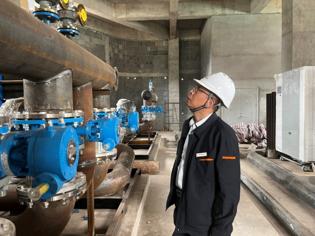 尊龙凯时·人生就是搏·(中国区)官方网站