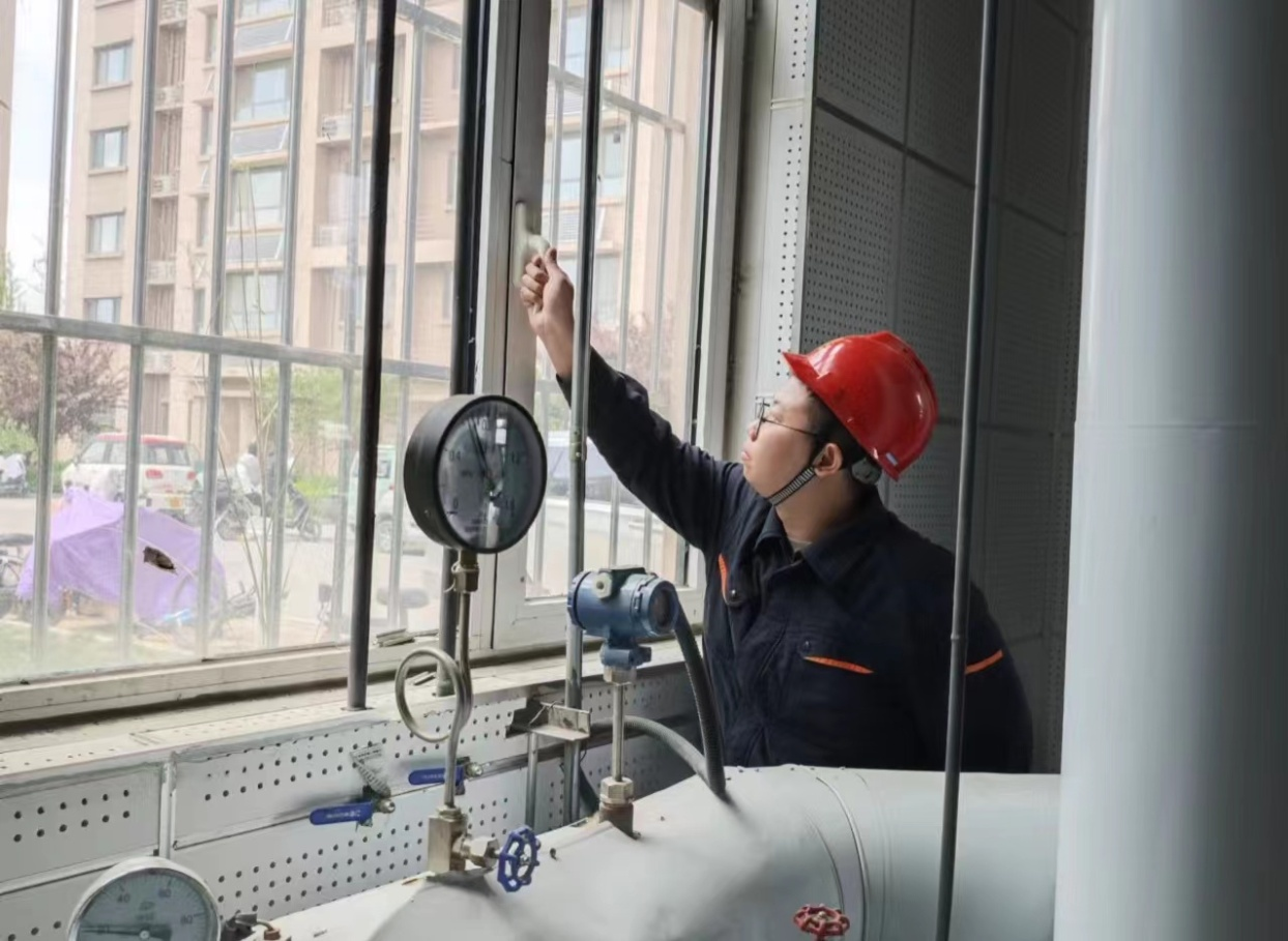 尊龙凯时·人生就是搏·(中国区)官方网站