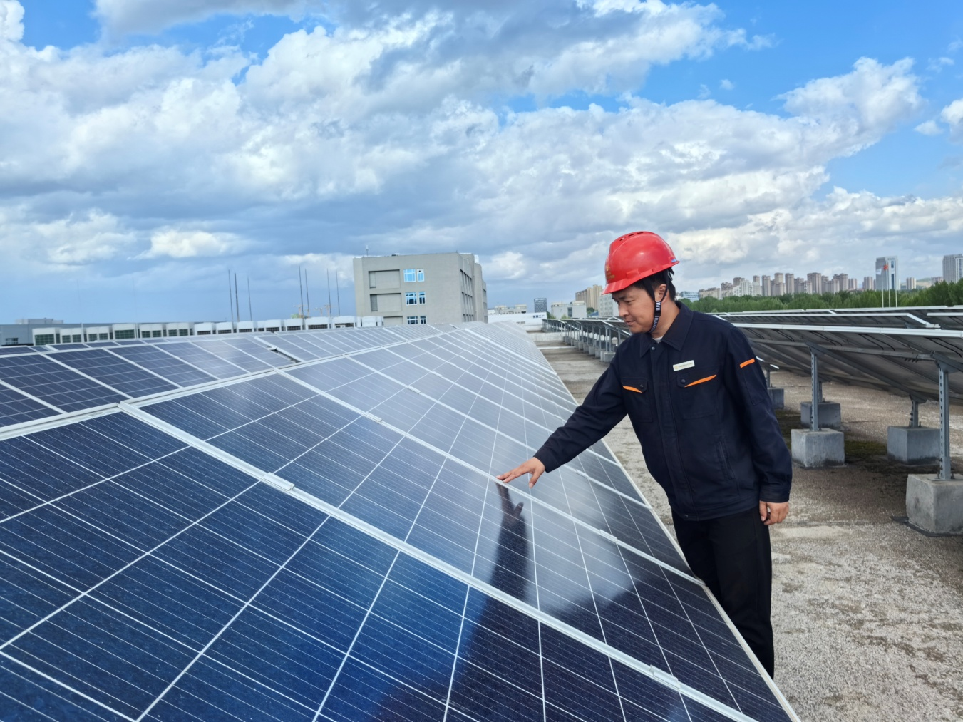 尊龙凯时·人生就是搏·(中国区)官方网站