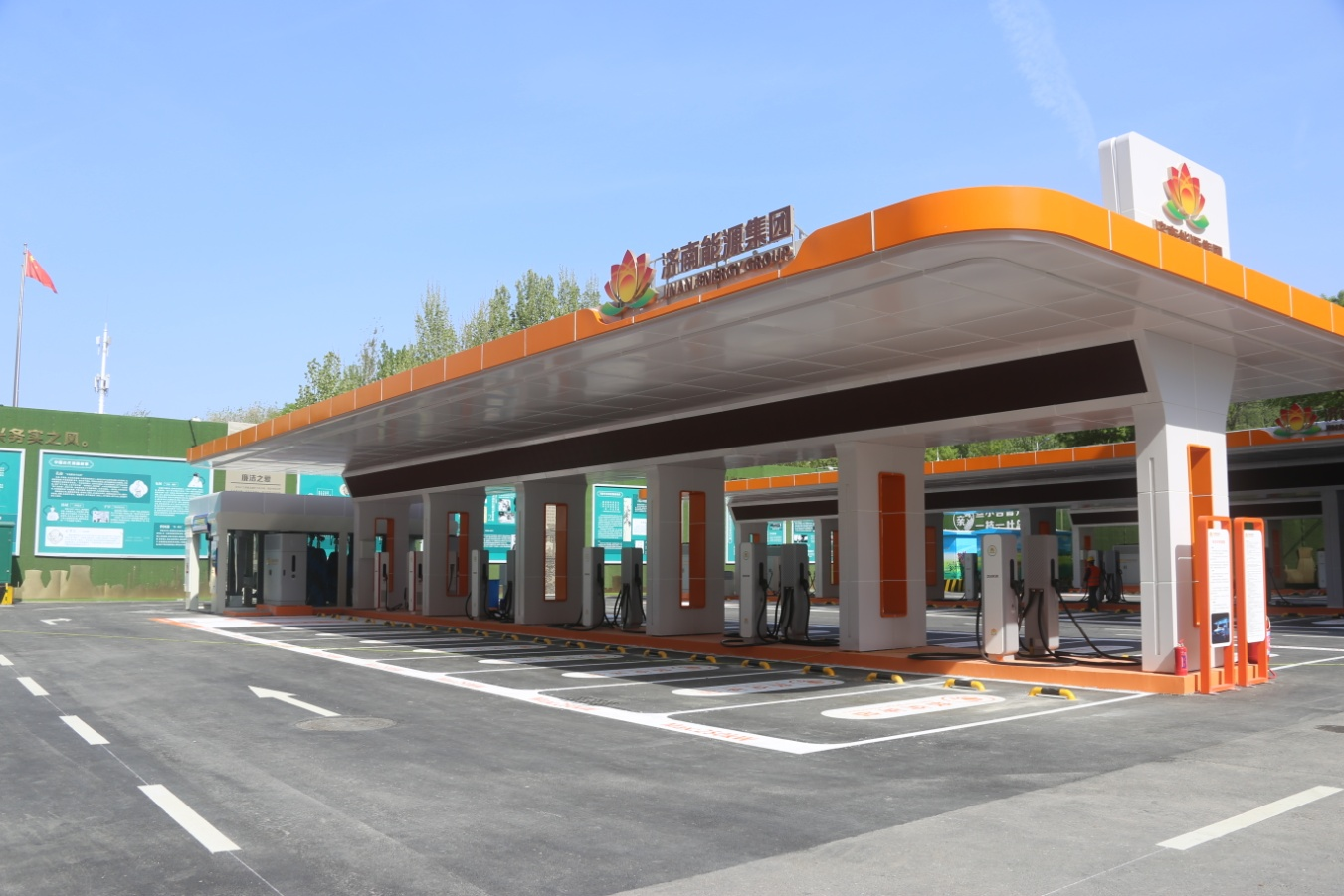 尊龙凯时·人生就是搏·(中国区)官方网站