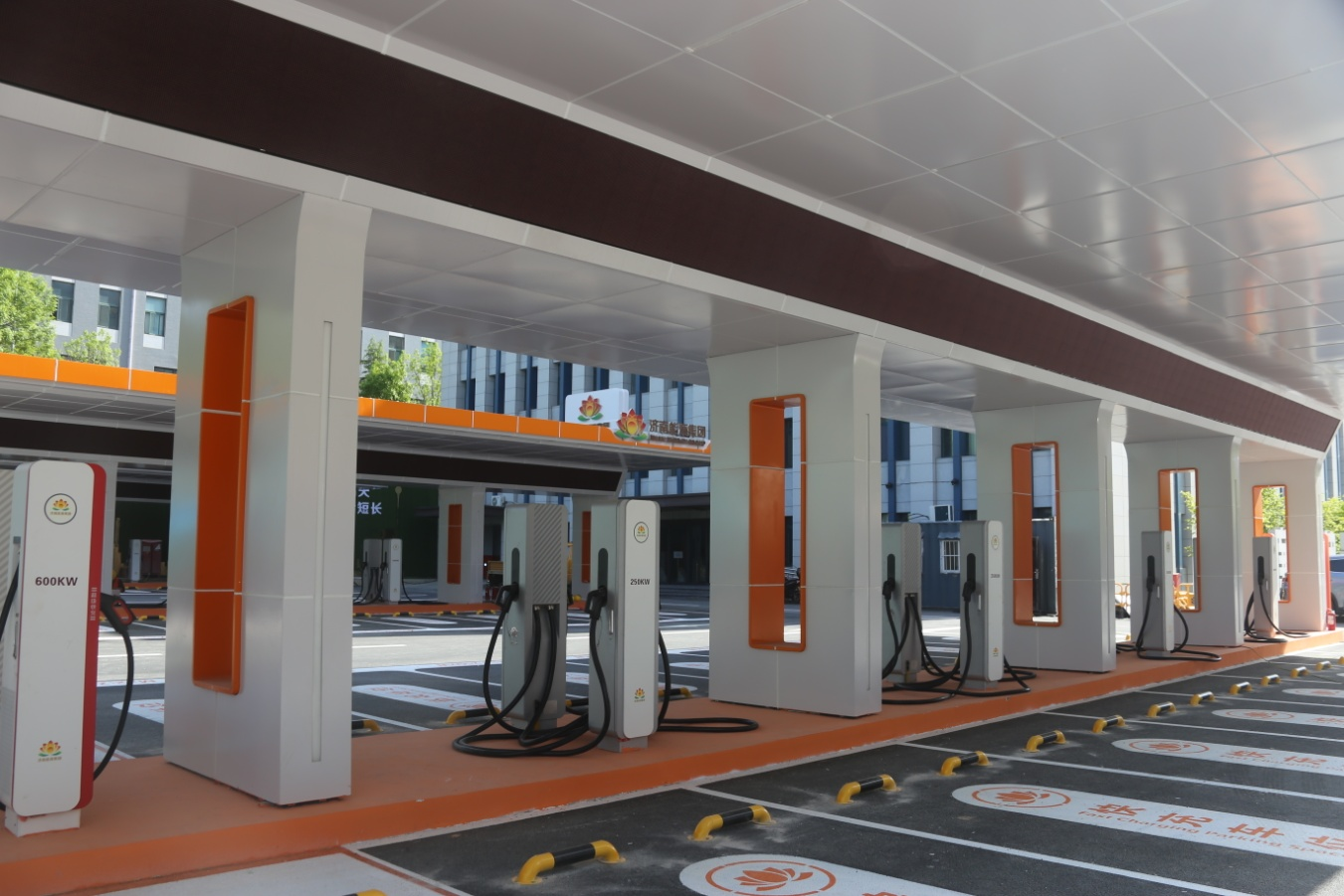 尊龙凯时·人生就是搏·(中国区)官方网站