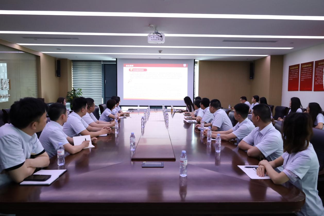 尊龙凯时·人生就是搏·(中国区)官方网站