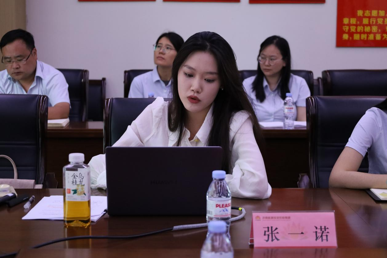 尊龙凯时·人生就是搏·(中国区)官方网站