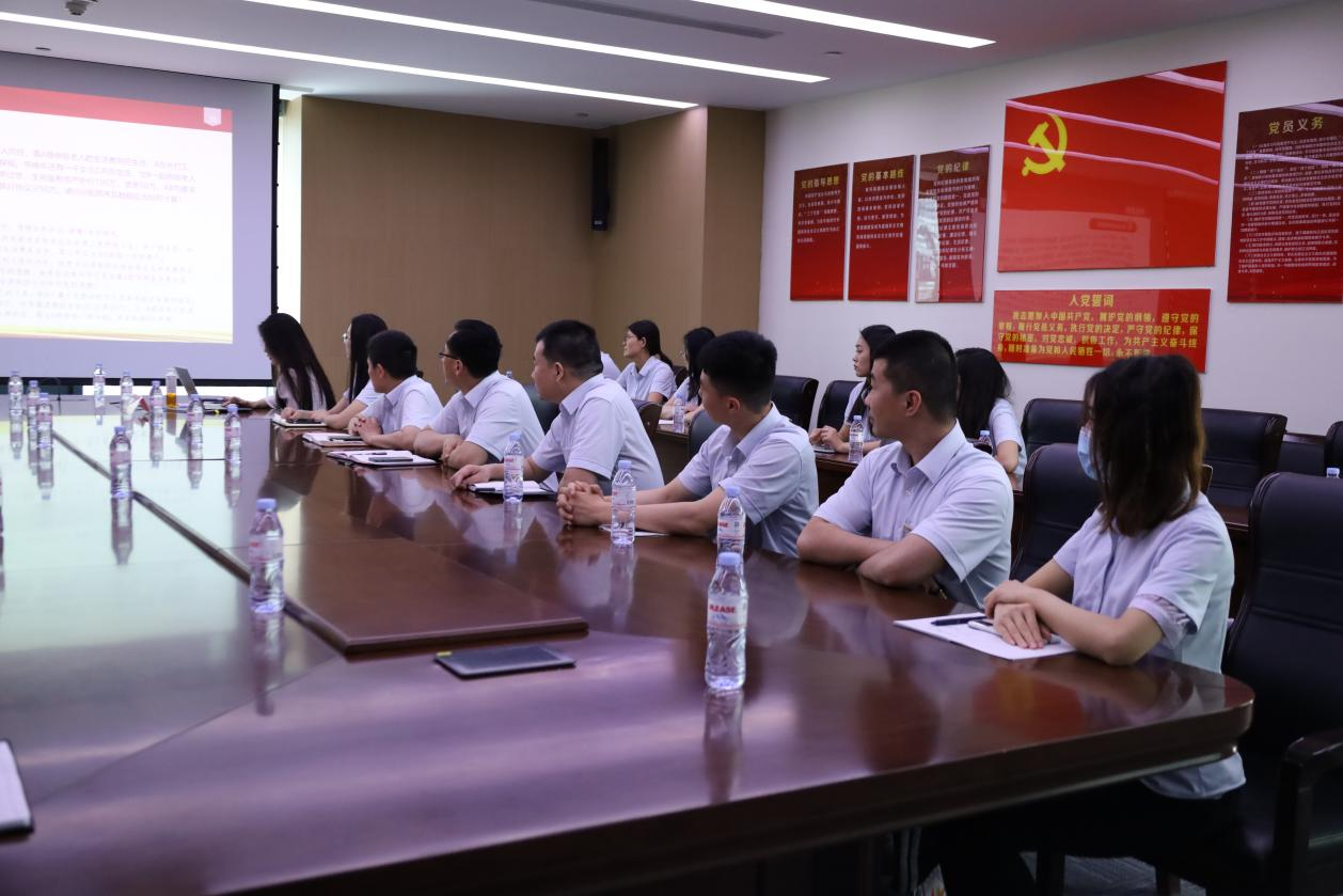 尊龙凯时·人生就是搏·(中国区)官方网站