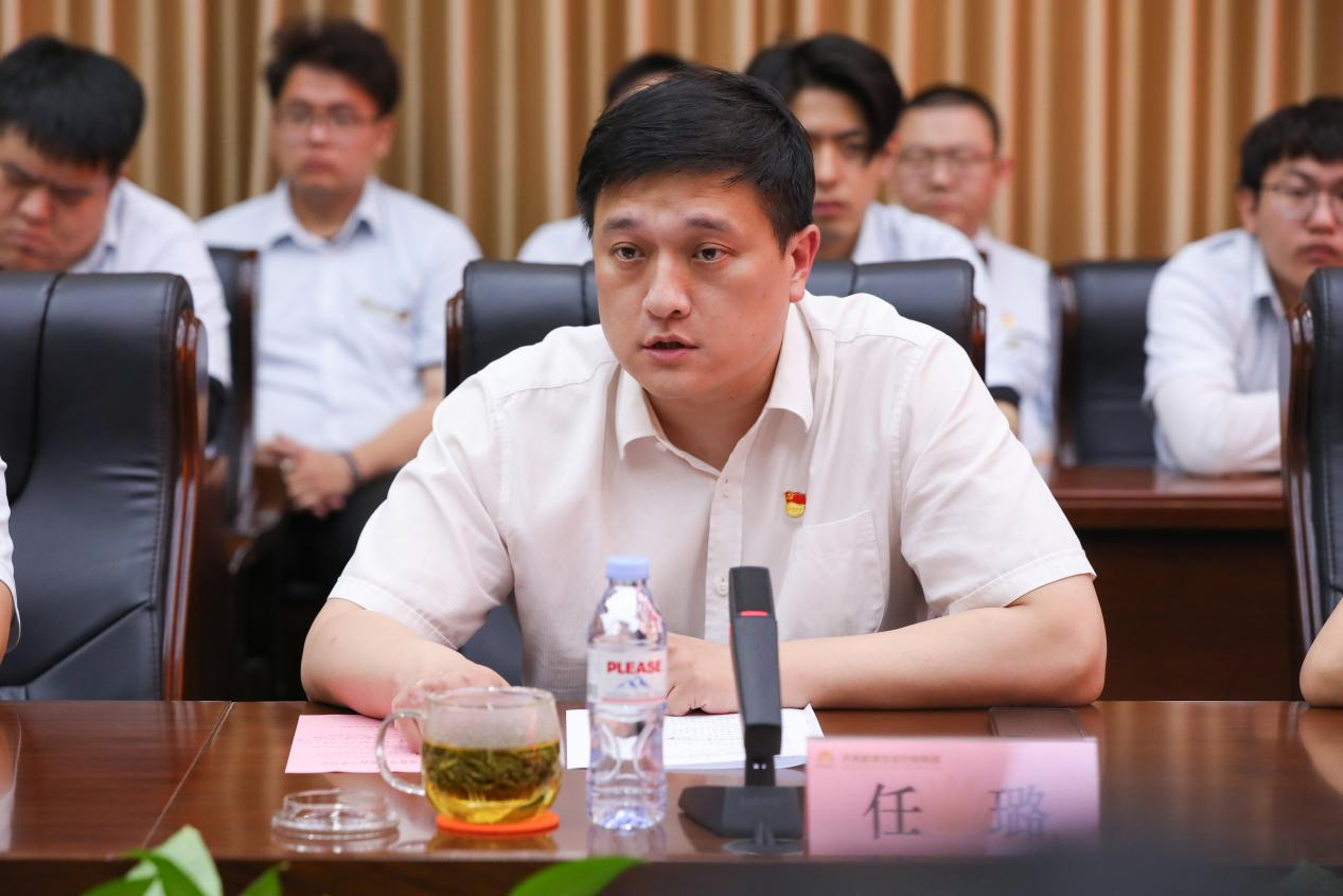 尊龙凯时·人生就是搏·(中国区)官方网站