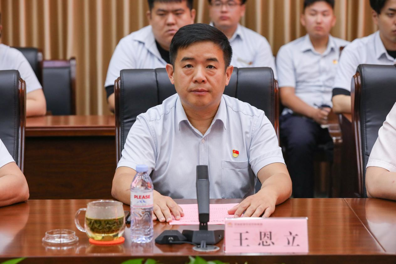 尊龙凯时·人生就是搏·(中国区)官方网站