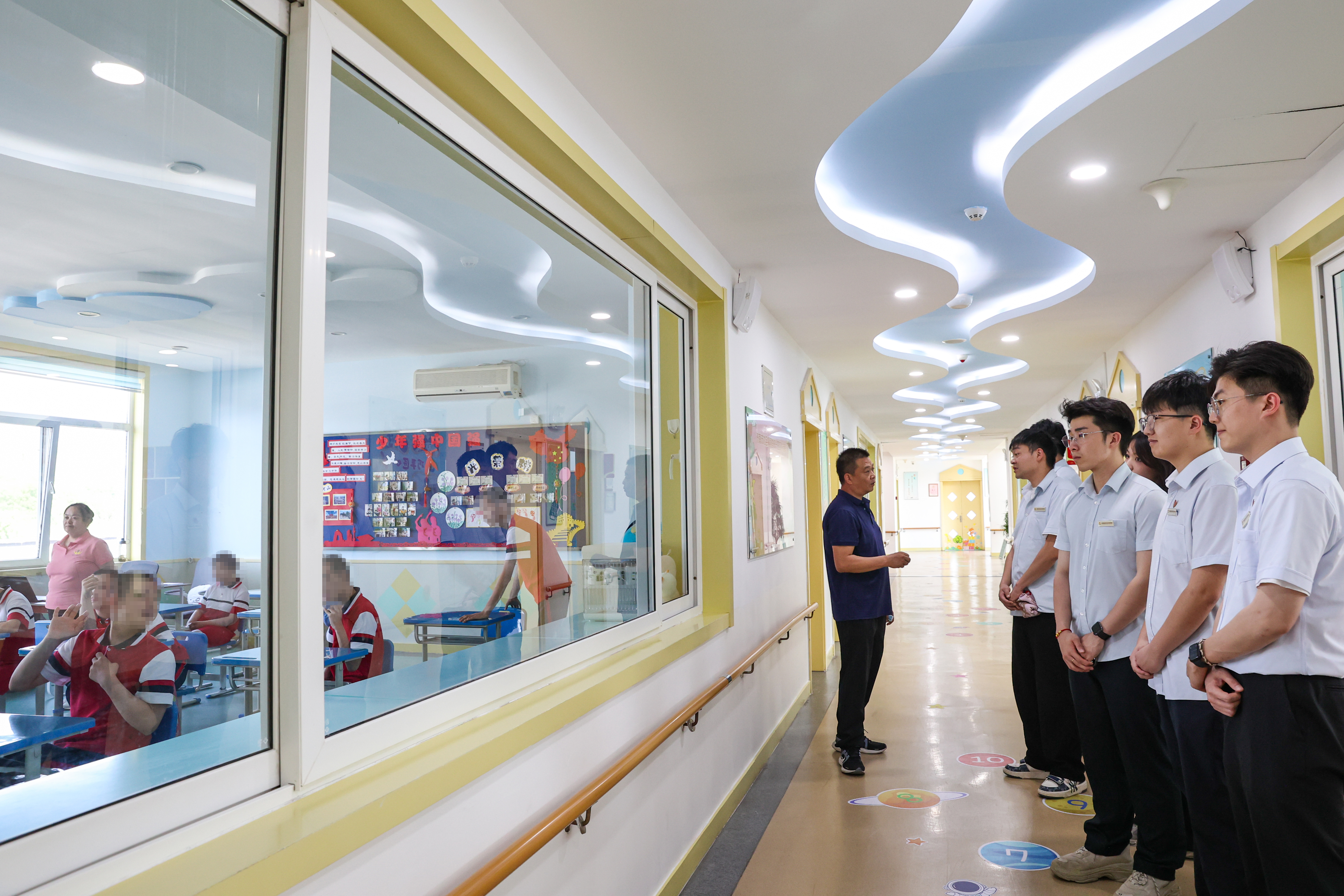 尊龙凯时·人生就是搏·(中国区)官方网站