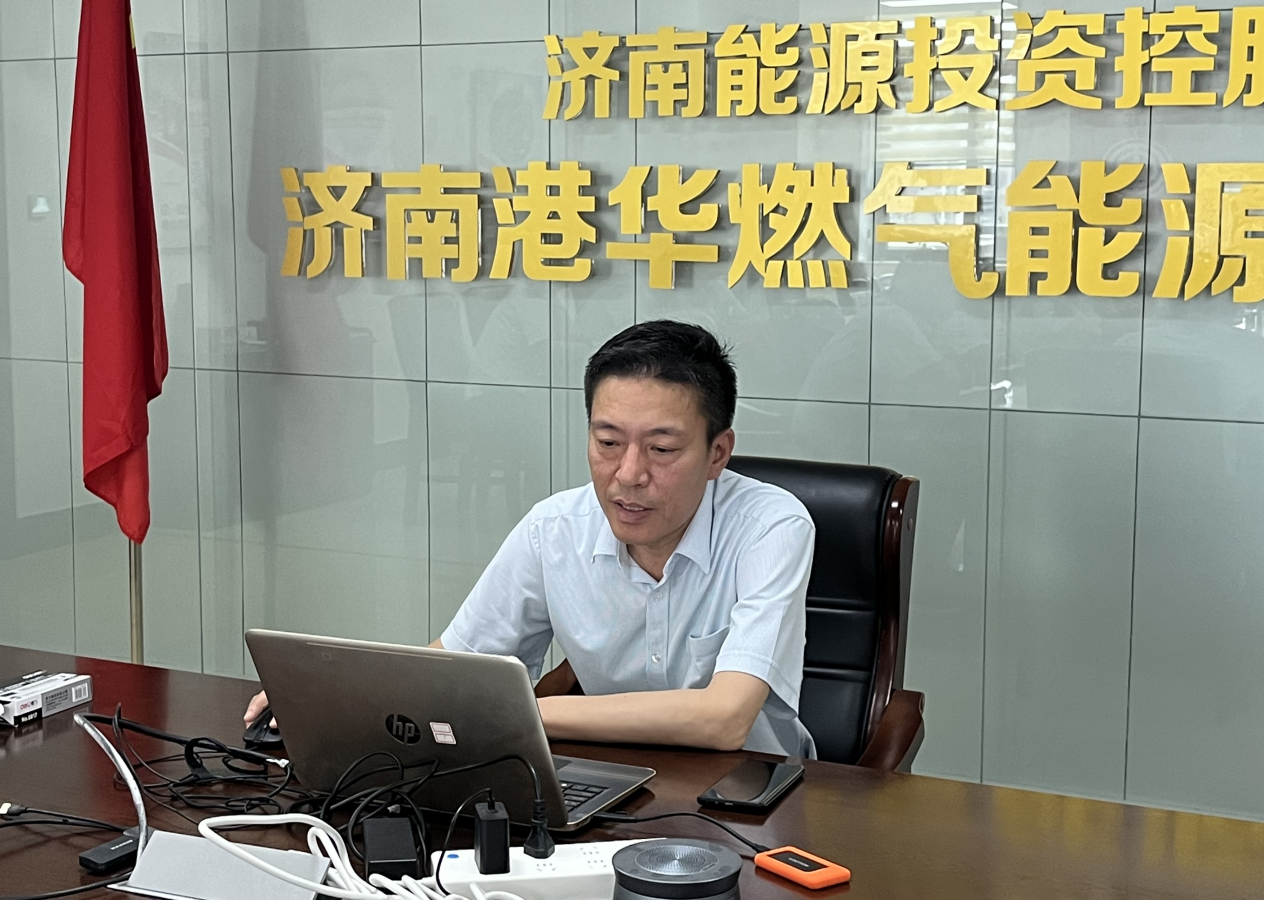 尊龙凯时·人生就是搏·(中国区)官方网站