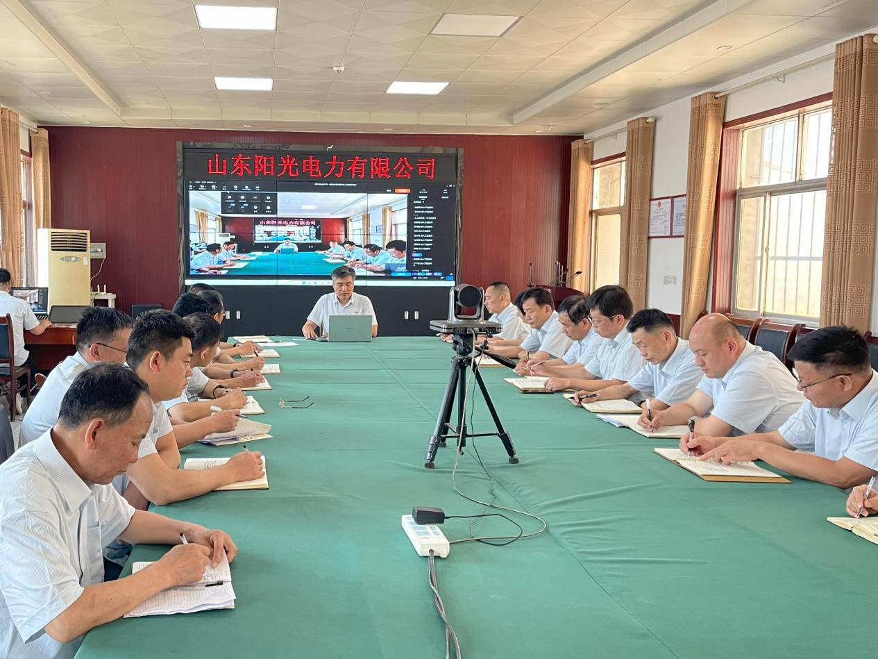 尊龙凯时·人生就是搏·(中国区)官方网站