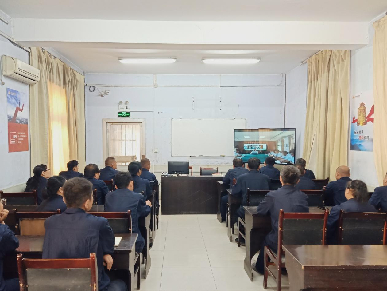 尊龙凯时·人生就是搏·(中国区)官方网站