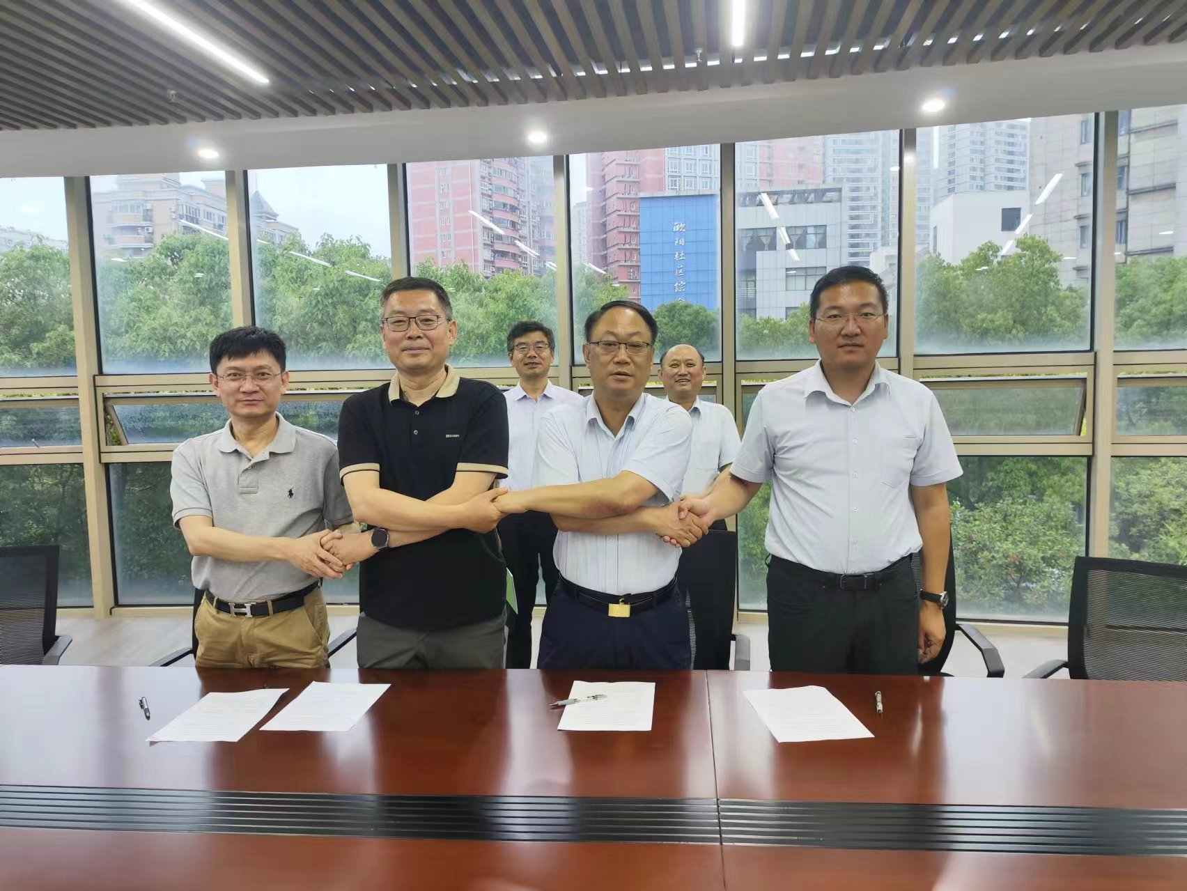 尊龙凯时·人生就是搏·(中国区)官方网站