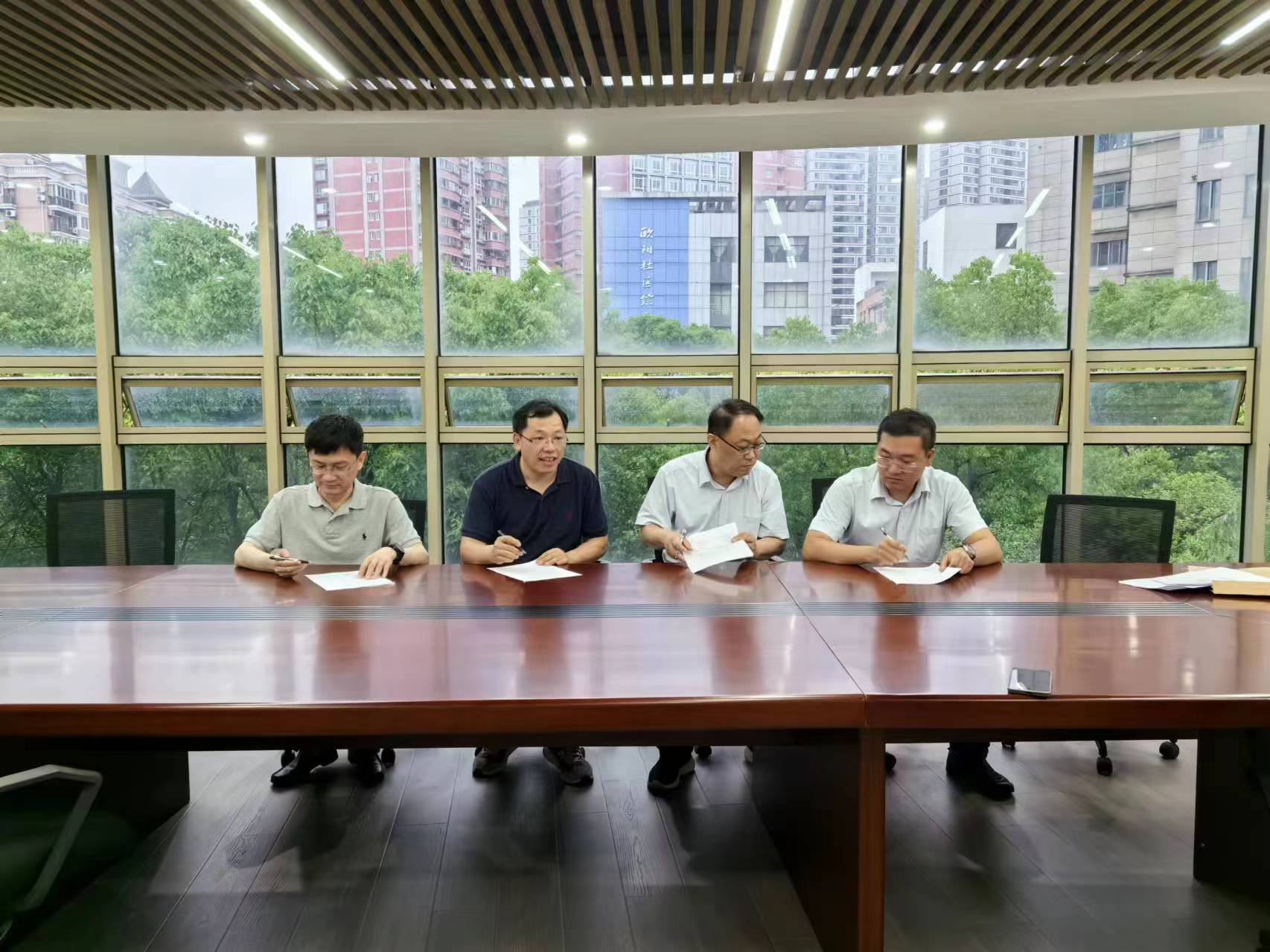 尊龙凯时·人生就是搏·(中国区)官方网站