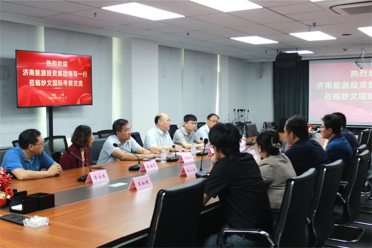 尊龙凯时·人生就是搏·(中国区)官方网站