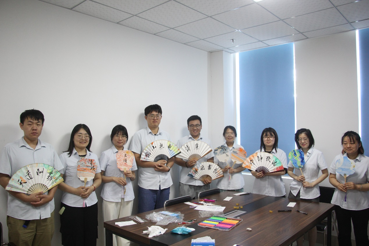 尊龙凯时·人生就是搏·(中国区)官方网站