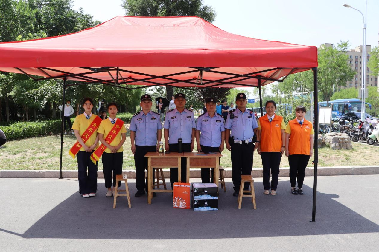 尊龙凯时·人生就是搏·(中国区)官方网站