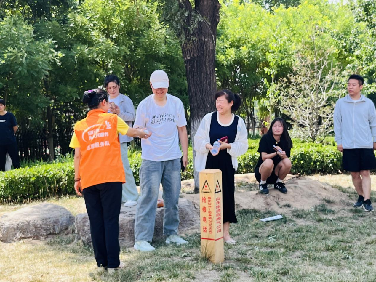 尊龙凯时·人生就是搏·(中国区)官方网站