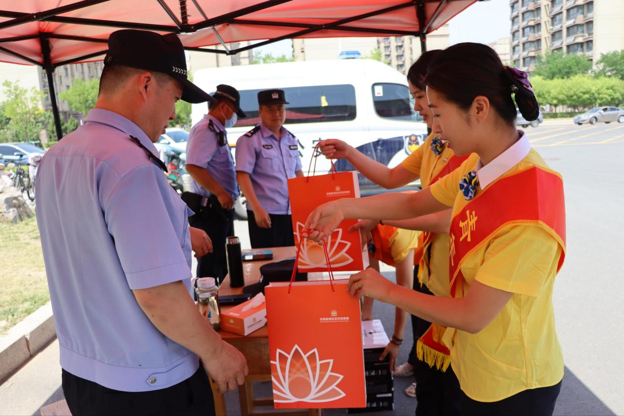 尊龙凯时·人生就是搏·(中国区)官方网站