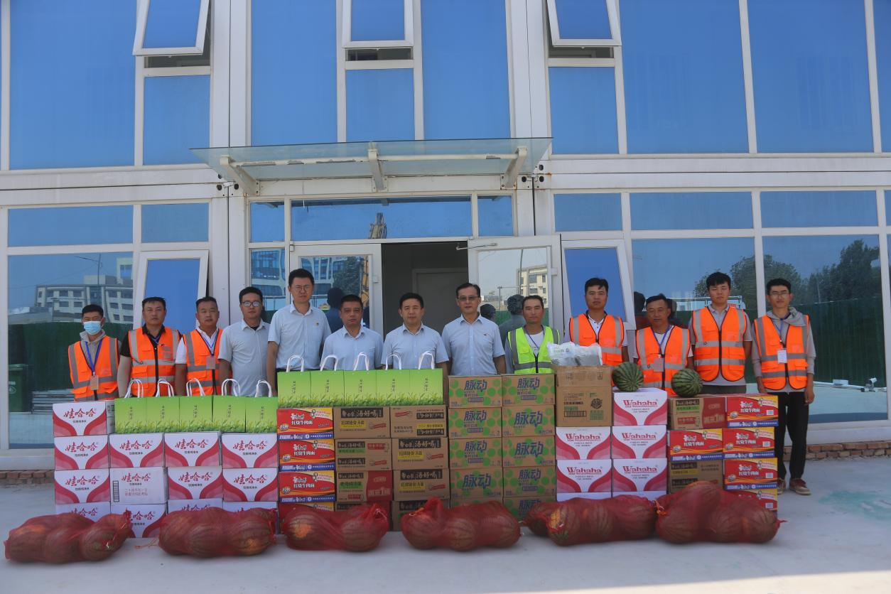 尊龙凯时·人生就是搏·(中国区)官方网站