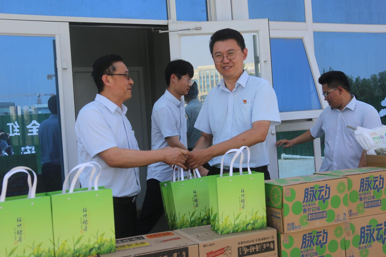 尊龙凯时·人生就是搏·(中国区)官方网站