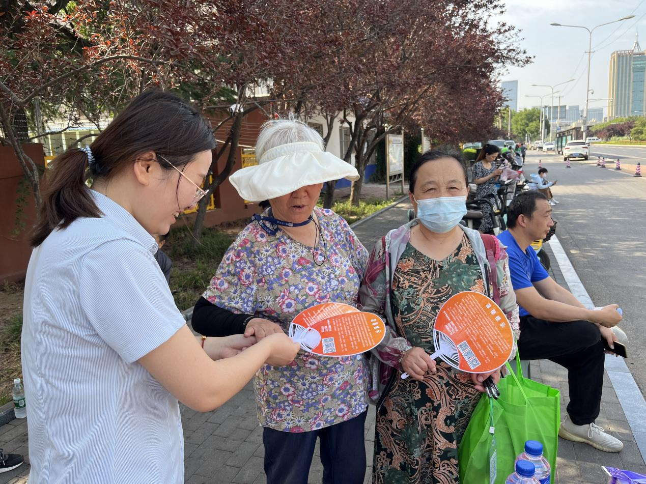 尊龙凯时·人生就是搏·(中国区)官方网站