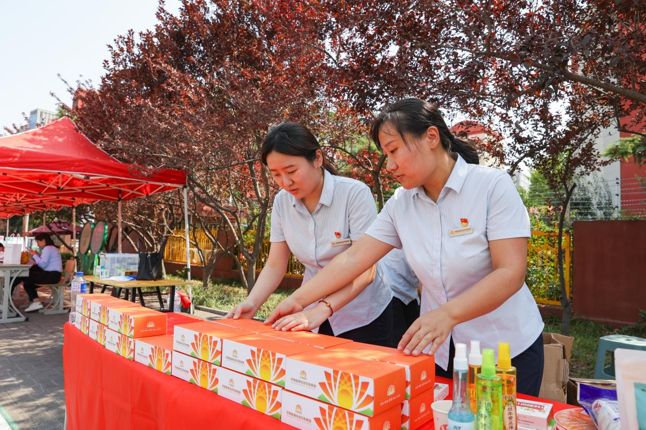 尊龙凯时·人生就是搏·(中国区)官方网站