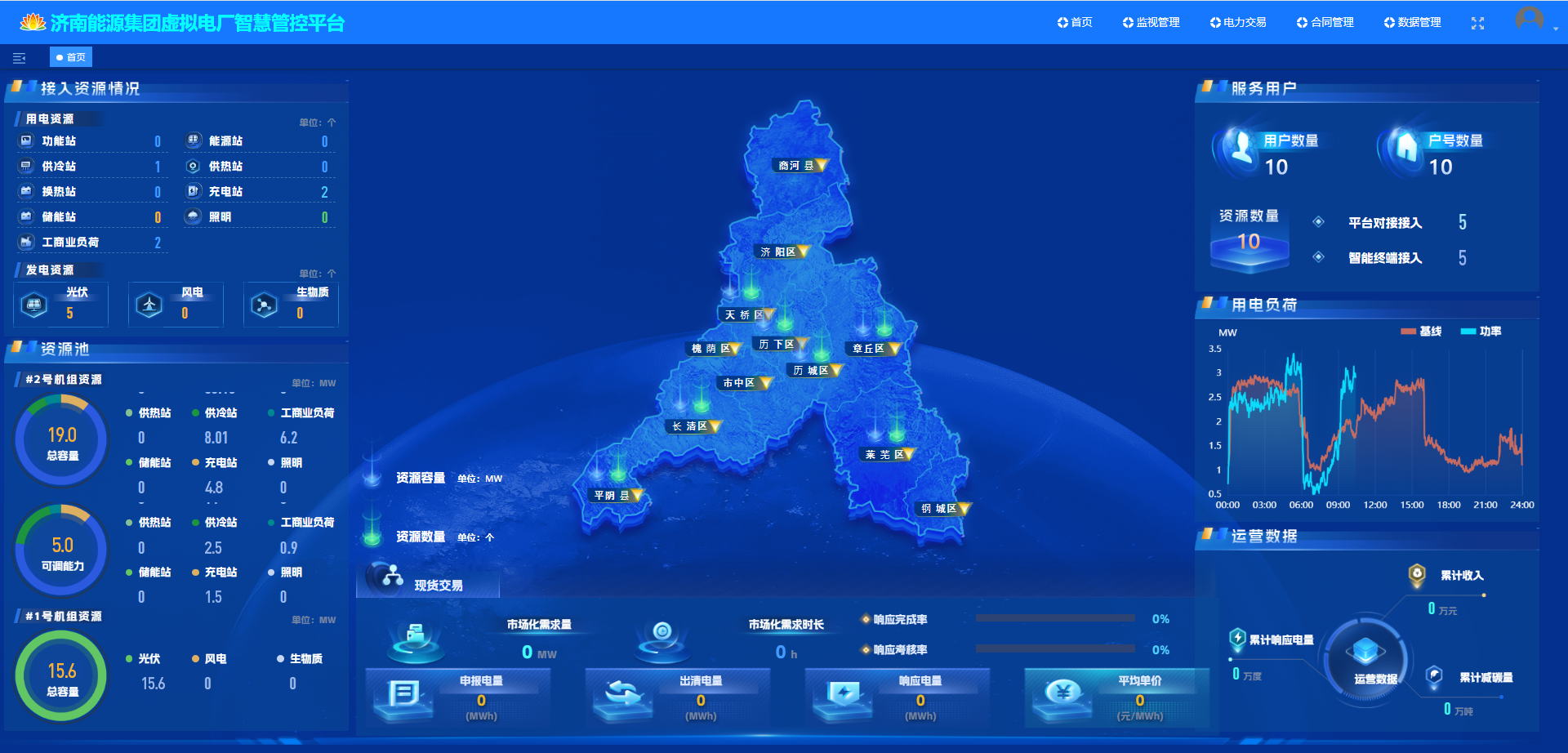 尊龙凯时·人生就是搏·(中国区)官方网站