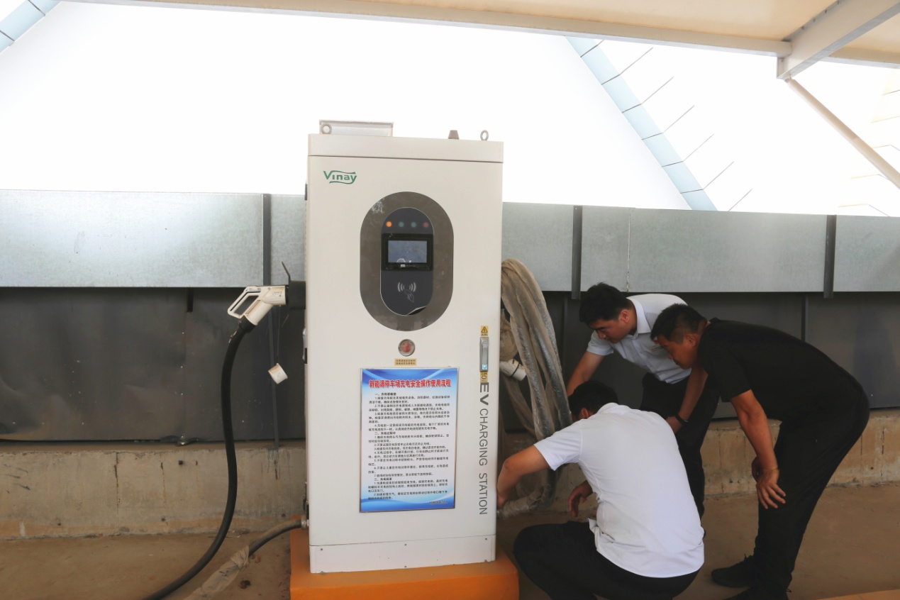 尊龙凯时·人生就是搏·(中国区)官方网站